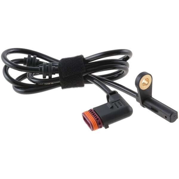 0986594546 ABS Wheel Speed Sensor